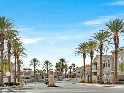 10001 Peace Way Unit 2198