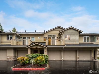 15325 SE 155th Place #X4