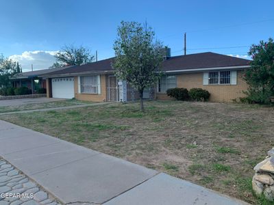 10137 Honolulu Dr