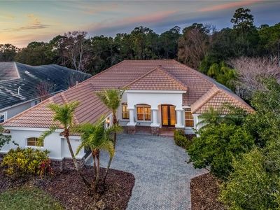 11938 Royce Waterford Cir