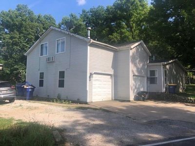 Property at 159 & 160 T St, Lees Summit, MO