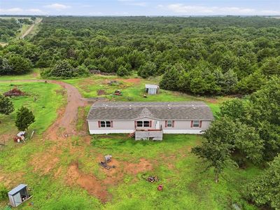 339040 E 770th Rd