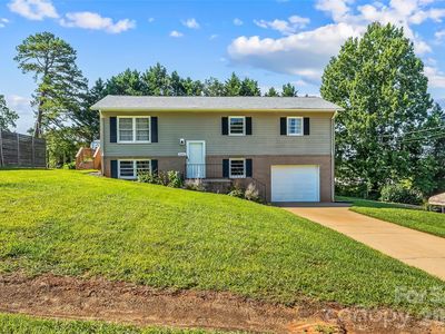 4405 Landing Ct