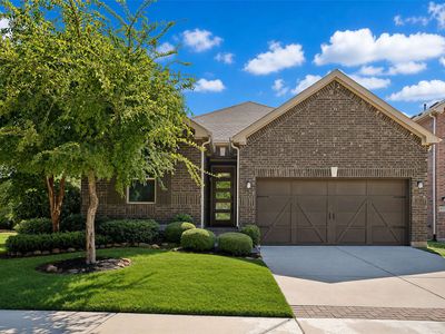 8028 Hickory Branch Dr