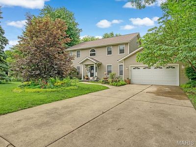 60 Santa Anita Dr