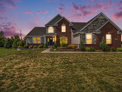 10210 Valley Farms Rd