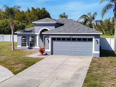 12153 Southbridge Ter