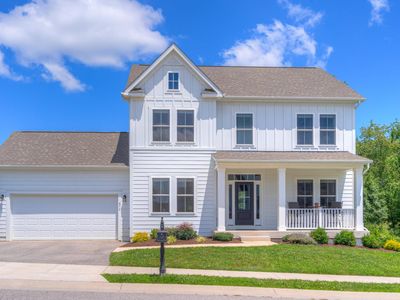 850 Jefferson Cir