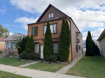 1409 Grove Ave