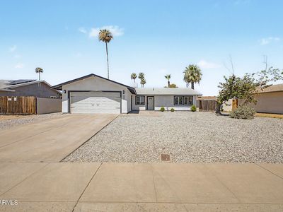 14638 N 35TH Drive