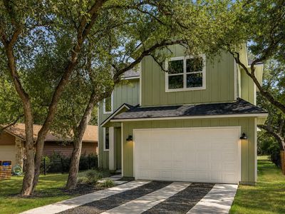 12 Wilson Cir