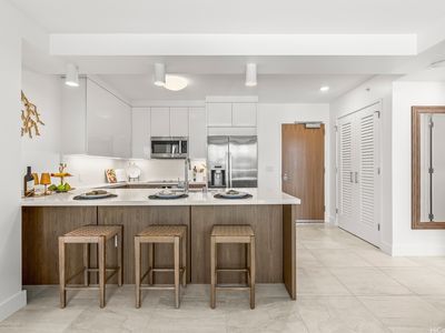 629 Keeaumoku St #1510