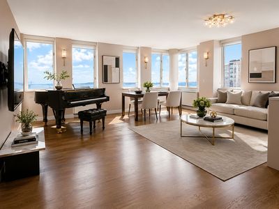 225 Rector Pl APT Ph2e