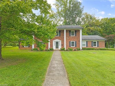 4986 Lombardy Ln