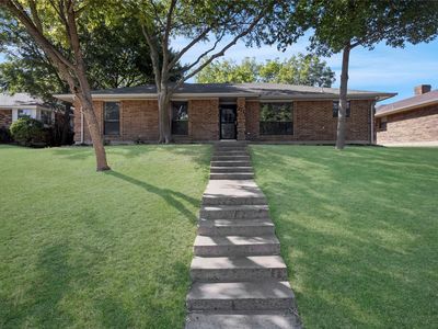 Property at 430 Timberline Dr, Duncanville, TX