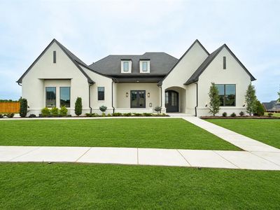 9400 Millstone Ct