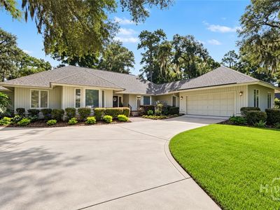 5 Heatherstone Lane