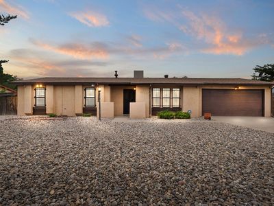 2112 Twisted Juniper Rd SE