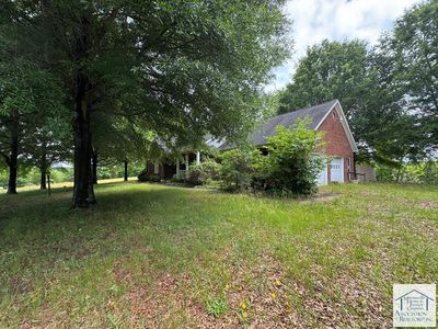 Property at 2009 Stones Dairy Rd, Bassett, VA