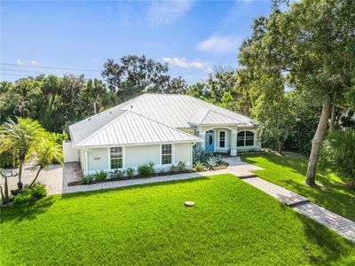 4390 2nd Sq SW