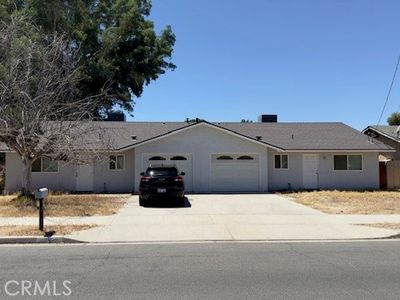 Property at 210 N Brinton St, San Jacinto, CA