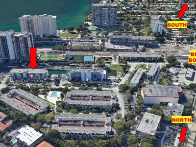 1750 NE 115th St APT 407