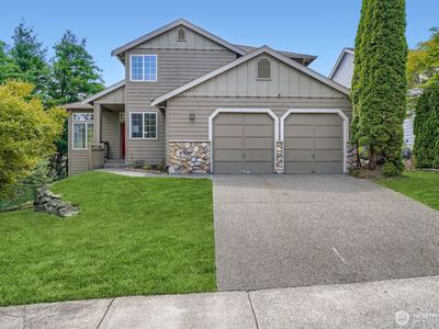 26416 126th Place SE