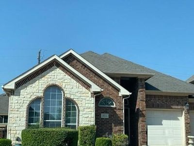 1822 Masters Dr