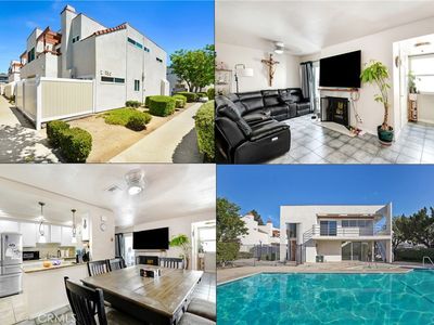 20290 E Arrow Hwy APT C