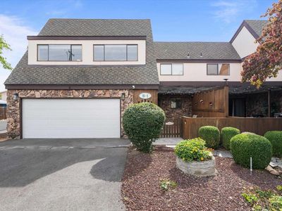 4214 W Klamath Ave Unit B1