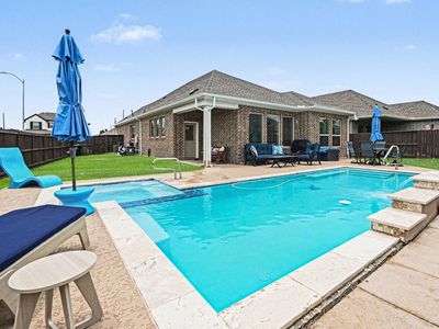 10423 Fig Orchard Trl