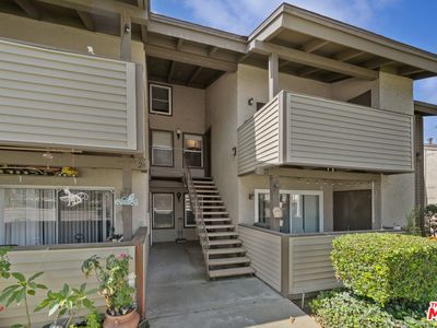 6351 Riverside Dr Unit 22