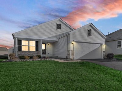 13679 Blue Springs Ct