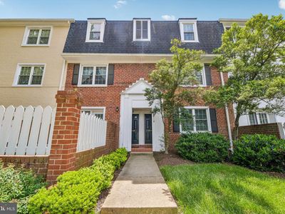 4618 28th Rd S APT B