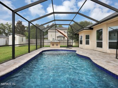 9298 SPIDER LILY Lane