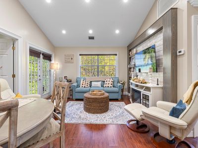 1616 SE Green Acres Circle #M-204