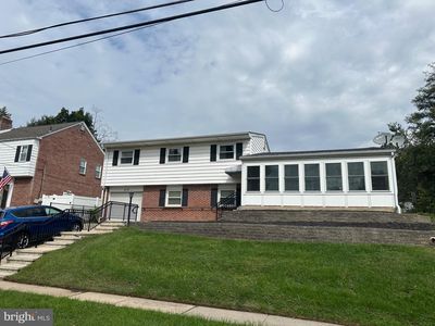 210 Morningside Dr