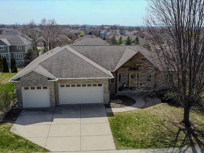 2118 Foggy Mountain Pass