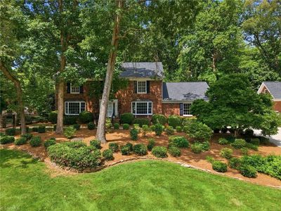 3 Bryan Ct