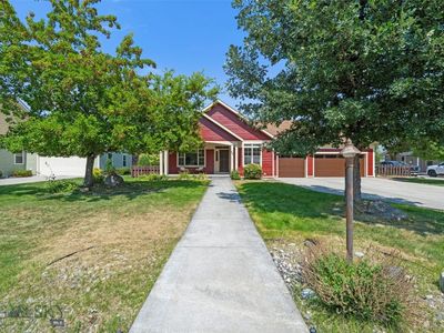 65 E Katina Ct