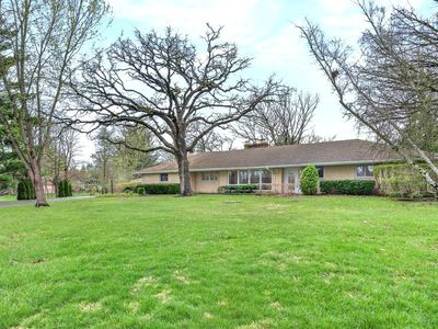3273 Merrimac Ln
