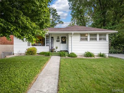 1113 McPherson Ave