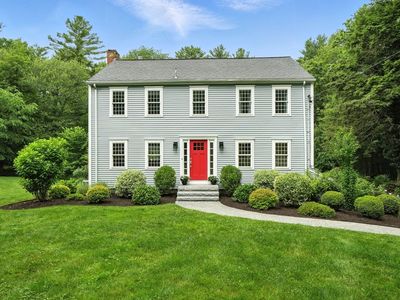 204 Riverside Dr