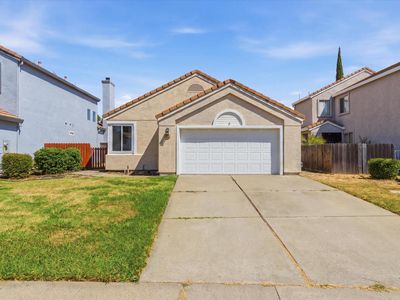 1253 Arbor Ct