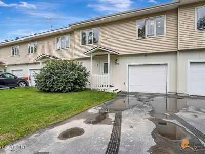 5172 S Outrigger Dr