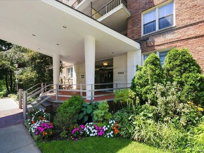 4525 Henry Hudson Parkway #B121