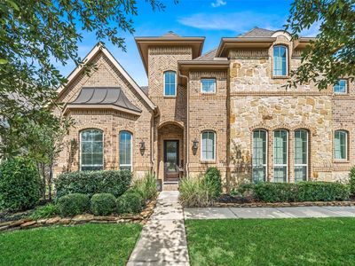 3103 Hillside Landing Trl