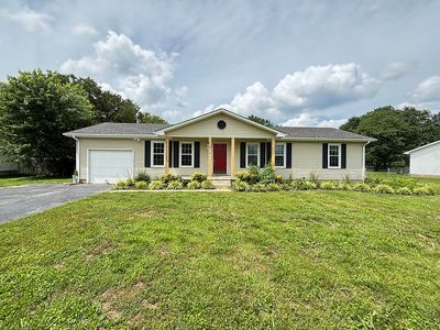 216 Pleasant Place Way