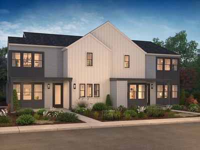 211 Mollusk Cir