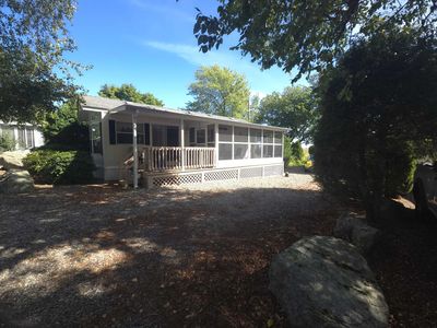 308 State Route 286 Lot 81